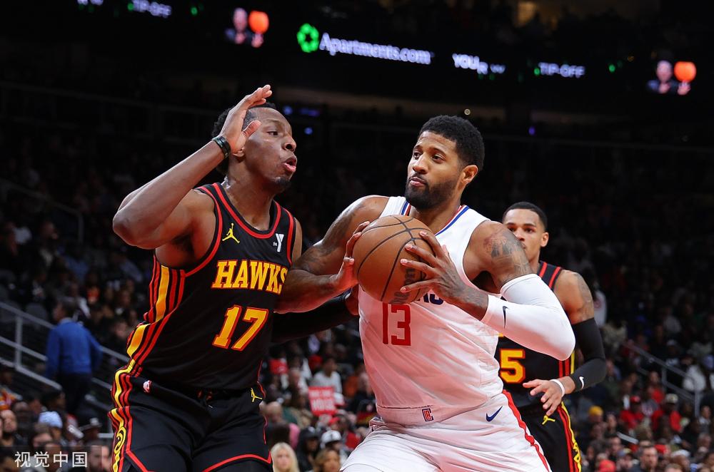 计划在比赛 计划在比赛