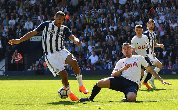 现同样不俗 现同样不俗