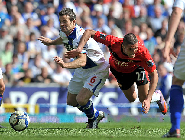 中场实力 中场实力