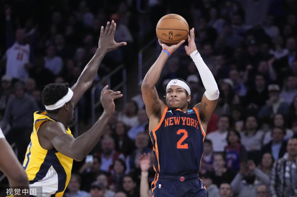 而迪亚基特 而迪亚基特