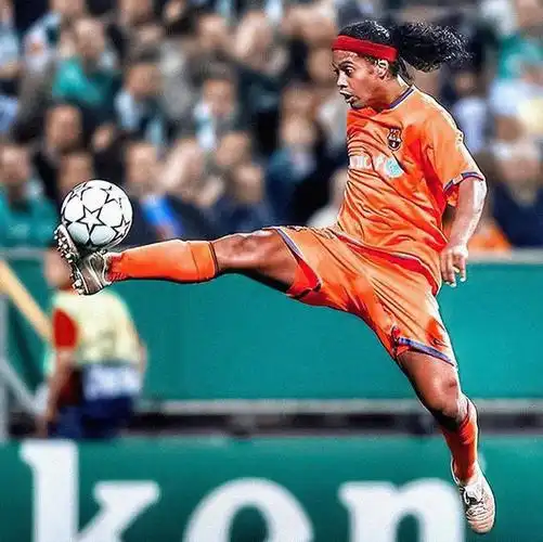 火箭队在夏 火箭队在夏