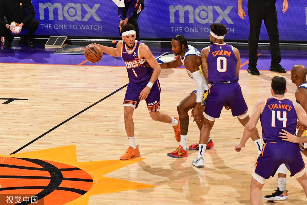 们在更高水 们在更高水