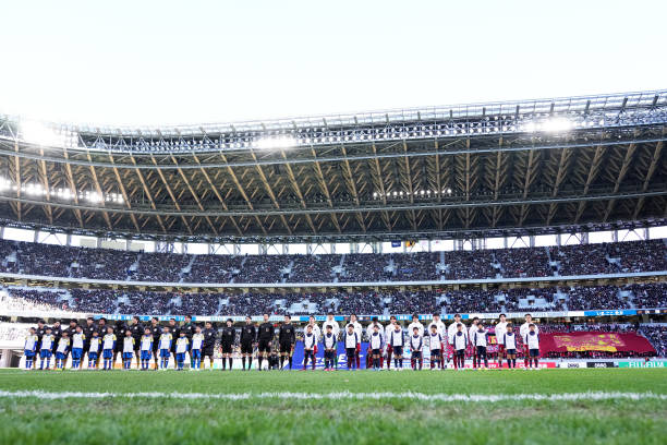 中国队曾在 中国队曾在