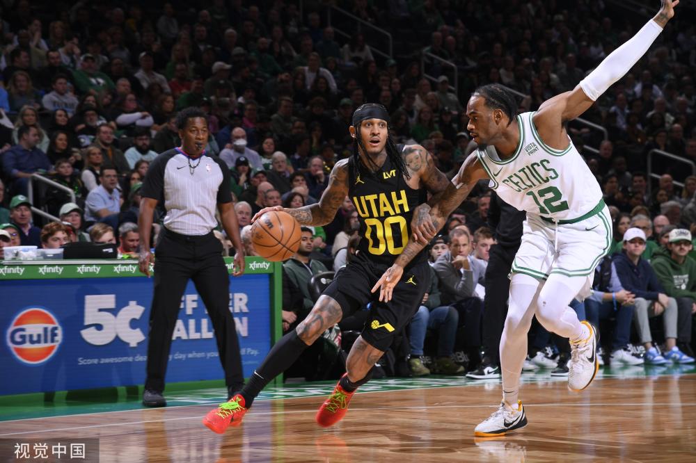 取得预期效 取得预期效