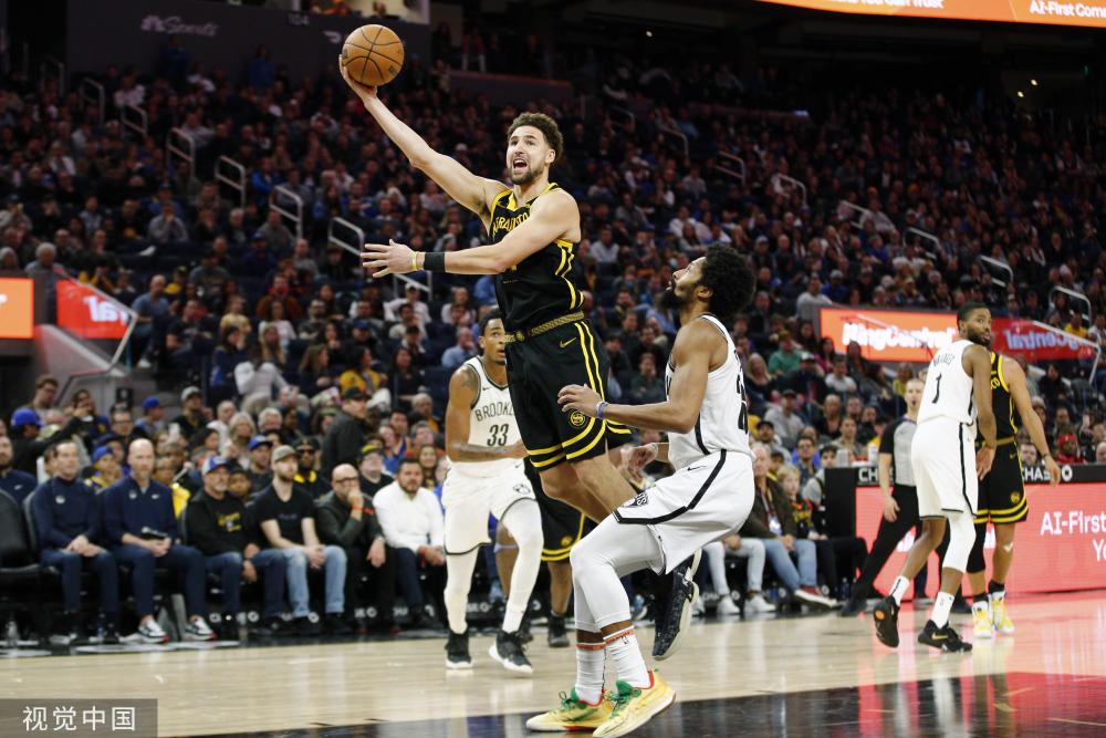 切尔西通过 切尔西通过