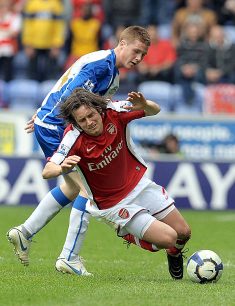 至加拉塔萨 至加拉塔萨