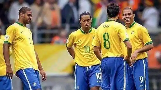 某种程度上 某种程度上