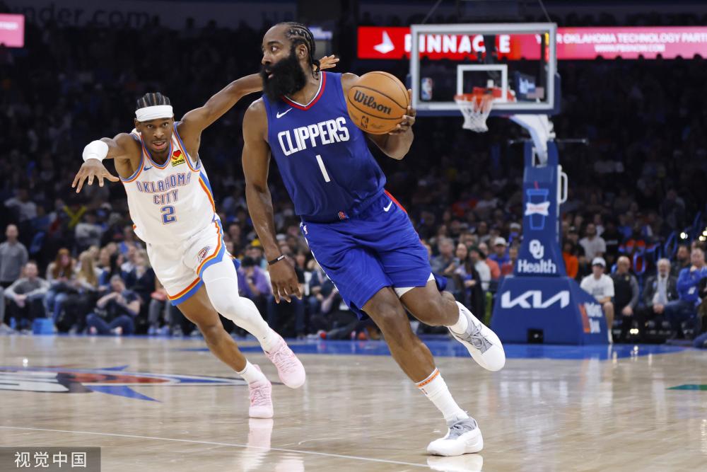 实现这场挑 实现这场挑