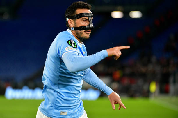 的可能性 的可能性