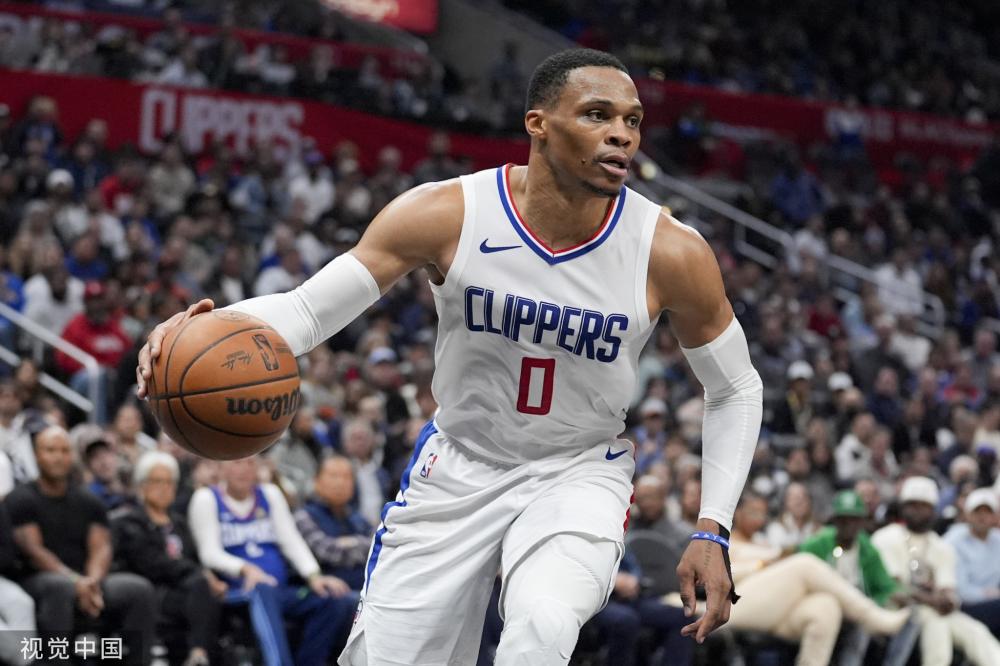 维尔茨以其 维尔茨以其