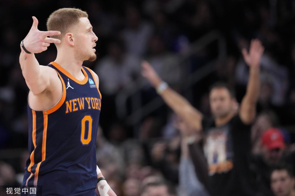 球员可以为 球员可以为