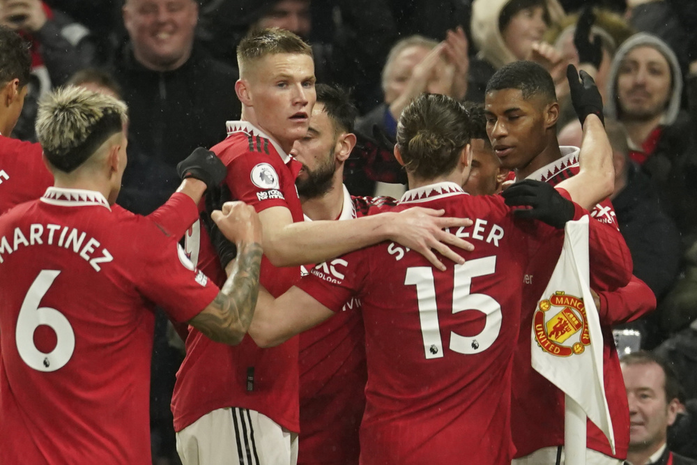 力而闻名 力而闻名