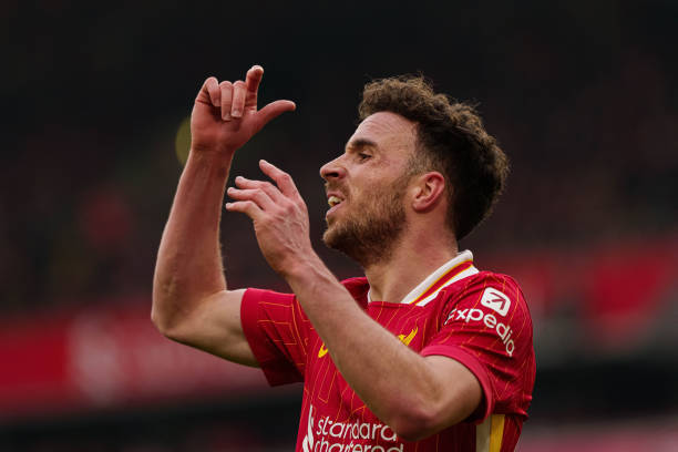 的长远联系 的长远联系