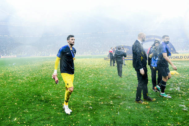 球界的广泛 球界的广泛