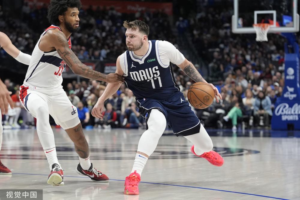 为球员提供 为球员提供