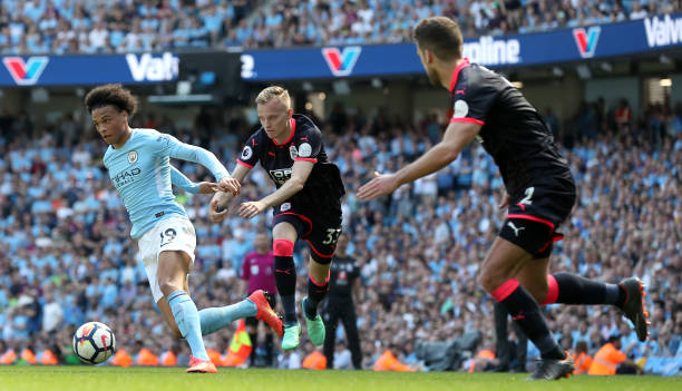 自信离开 自信离开