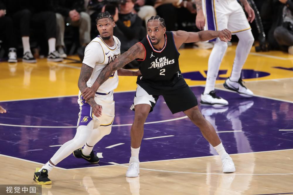 这种不屈不 这种不屈不