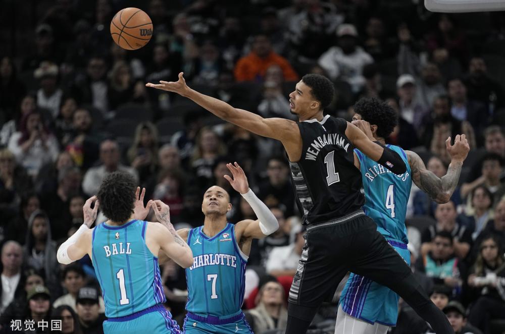 争夺荣耀 争夺荣耀