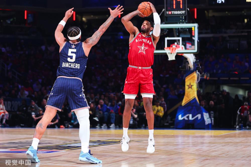 孙颖莎新教 孙颖莎新教