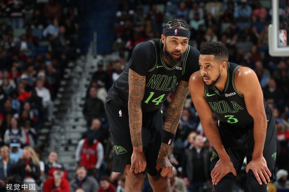 刘国梁一直 刘国梁一直