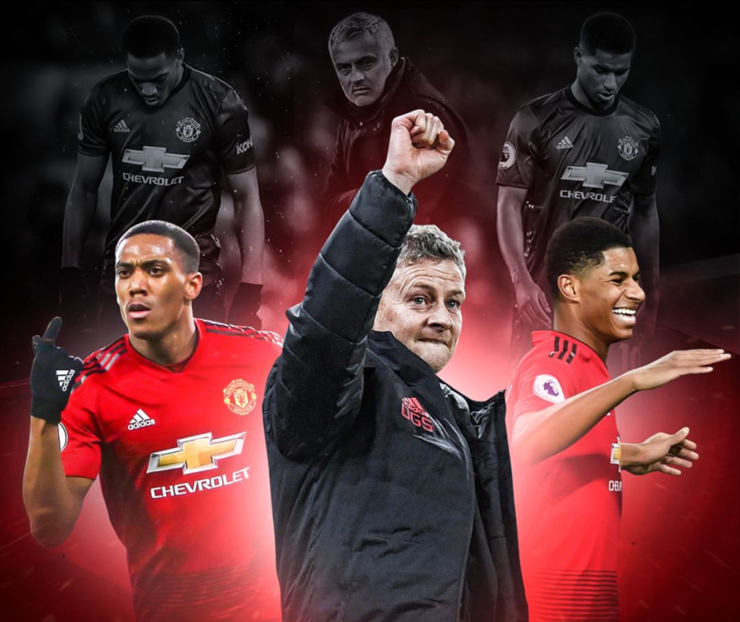 教练保持紧 教练保持紧