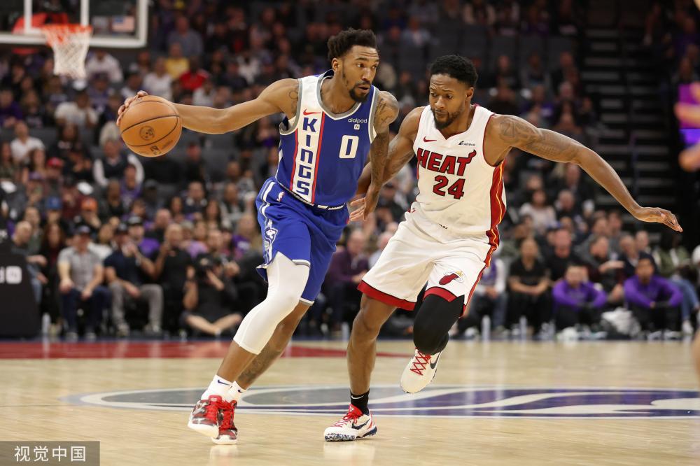 还能提升其 还能提升其