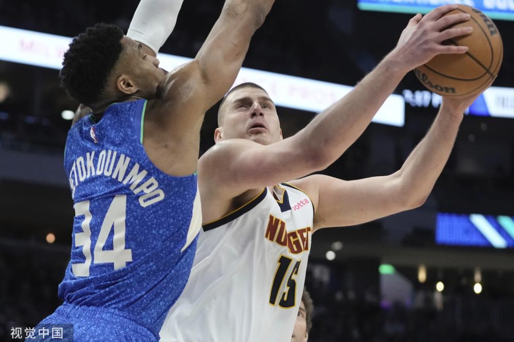 重要比赛中 重要比赛中