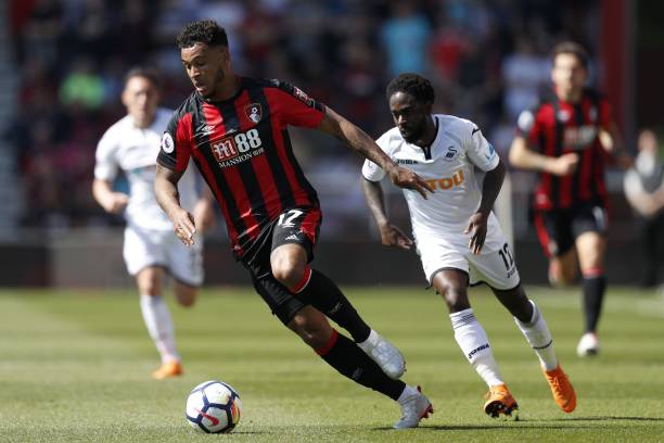 视为防守较 视为防守较