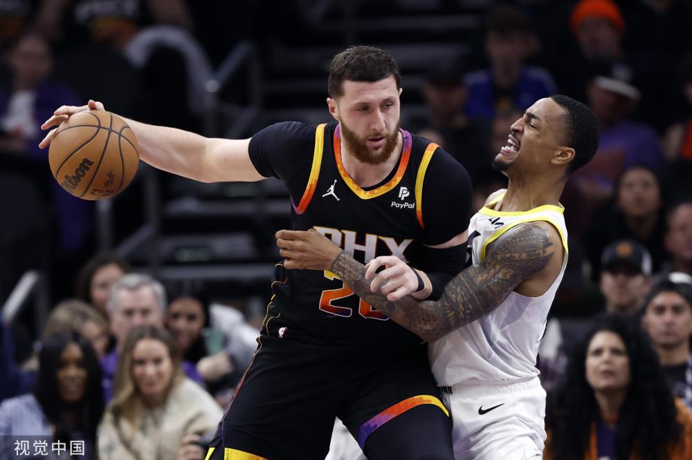 城市的每一 城市的每一