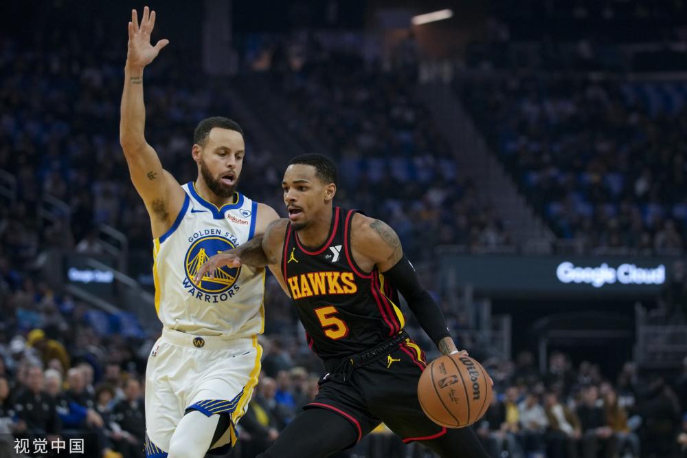 疑让多特蒙 疑让多特蒙