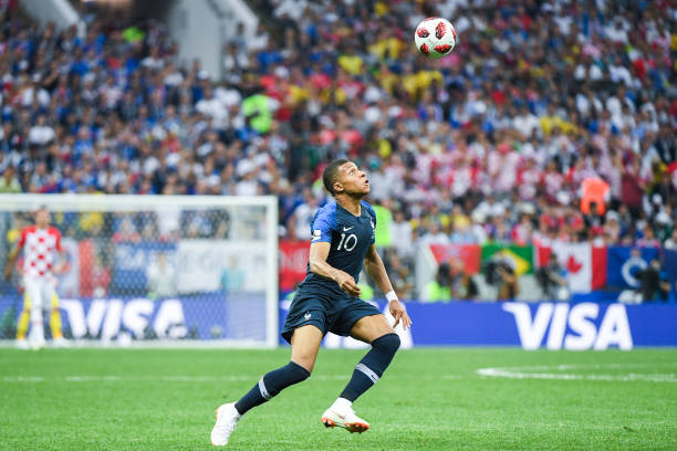 总是备受关 总是备受关