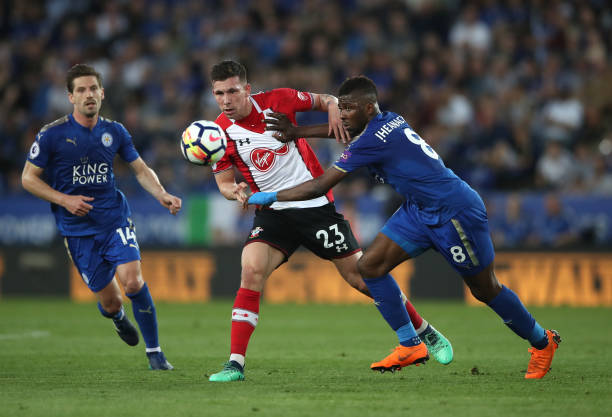 他的控球和 他的控球和