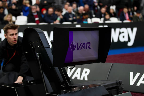 仅是对赛后 仅是对赛后