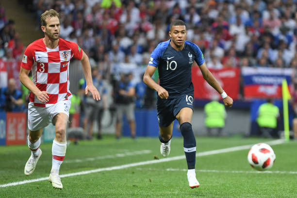 要的作用 要的作用