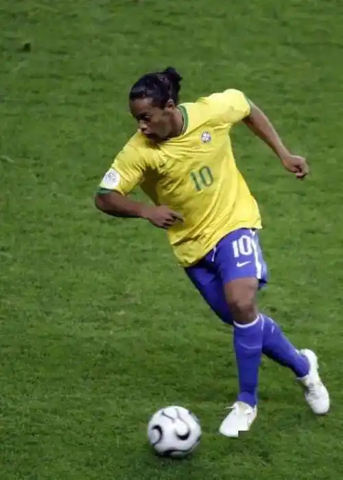 机会在更多 机会在更多