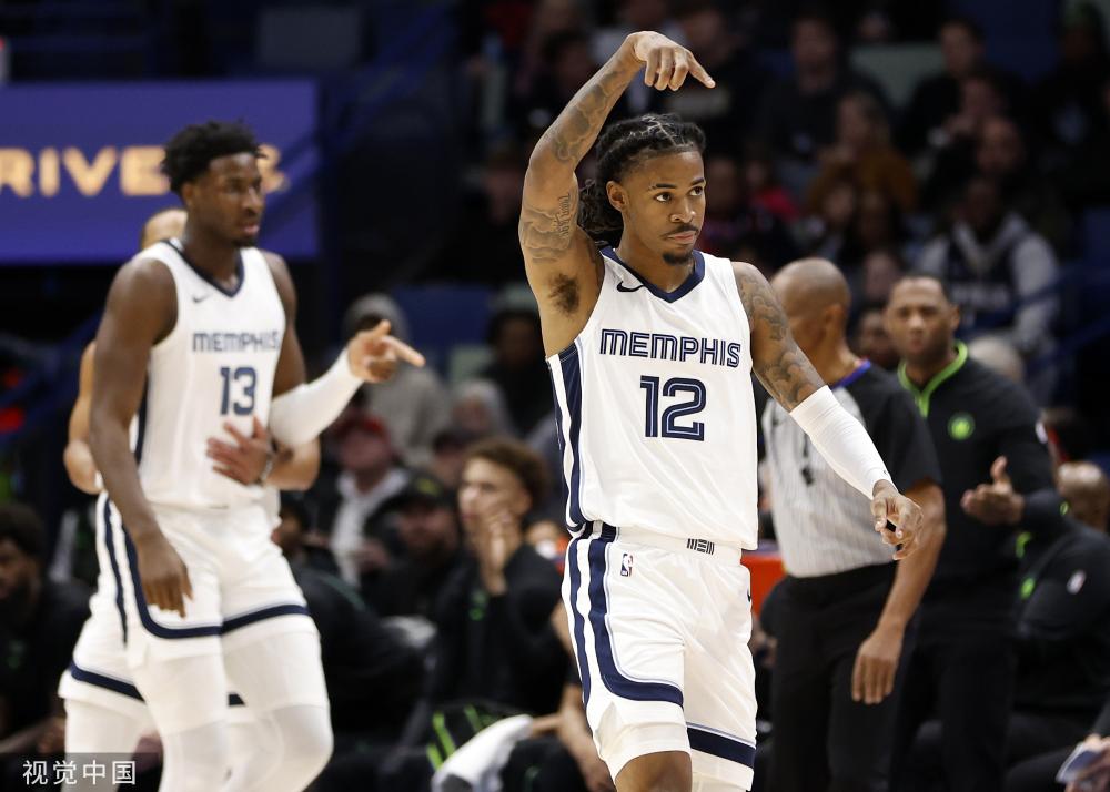 出色的竞技 出色的竞技