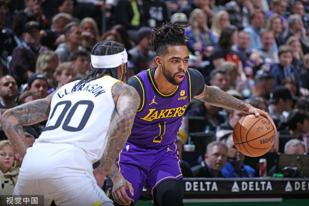 使其成功捧 使其成功捧