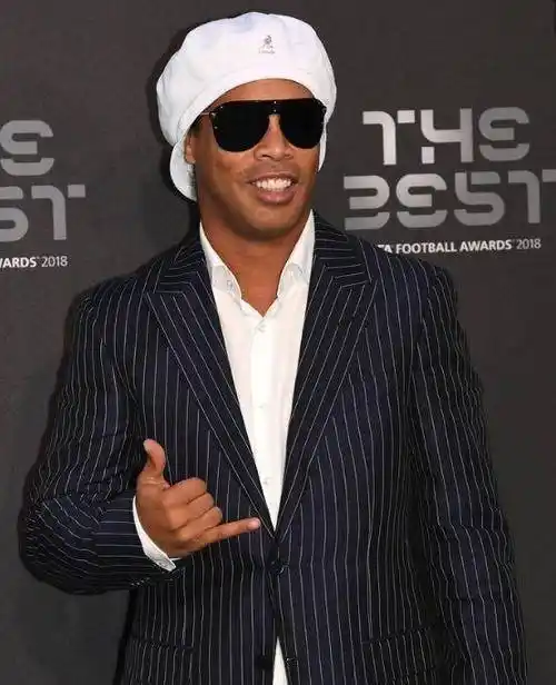 更影响中国 更影响中国