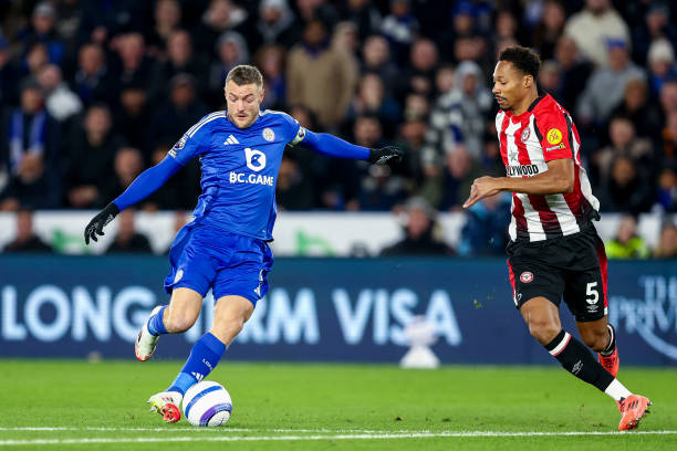 他们通过签 他们通过签