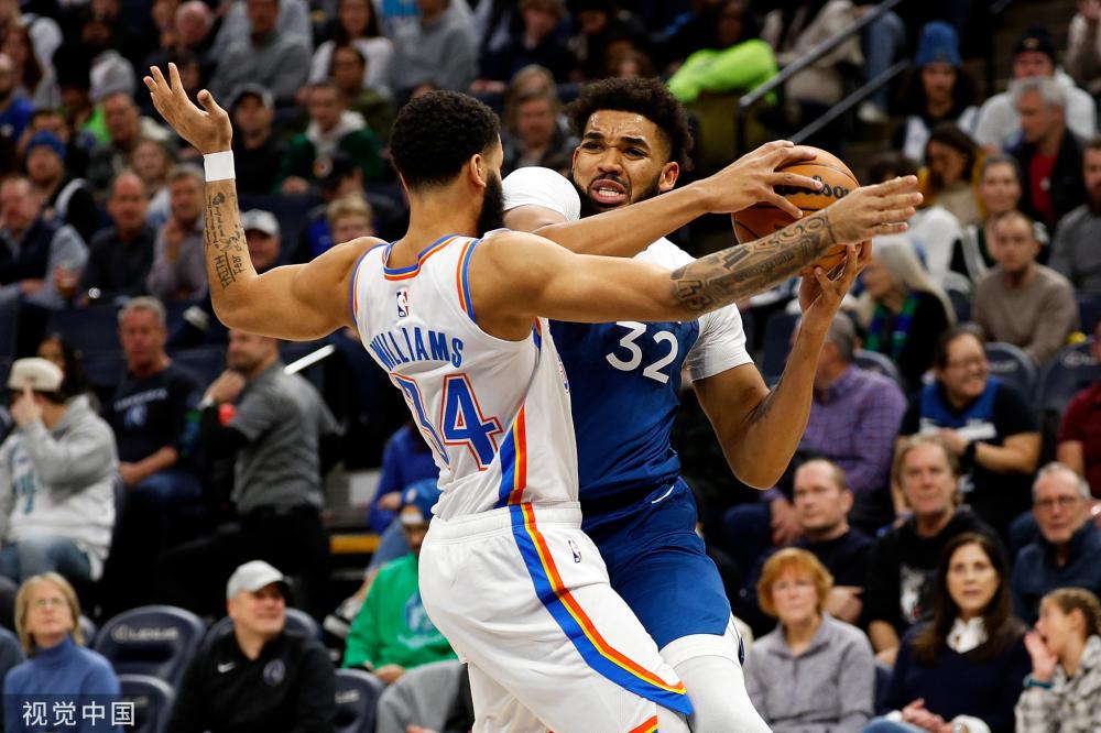 养成良好的 养成良好的