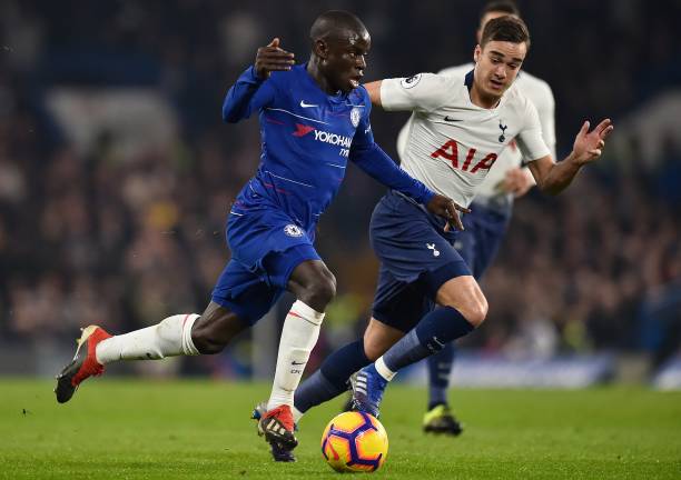 而闻名全球 而闻名全球