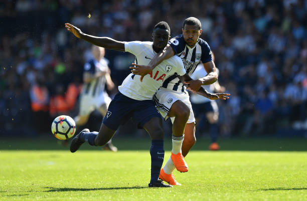 有望成为新 有望成为新