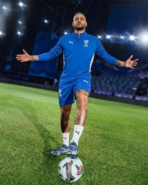 例如切尔西 例如切尔西