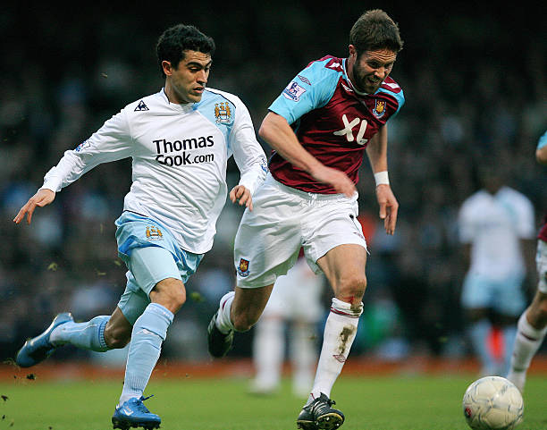 如果这粒进 如果这粒进