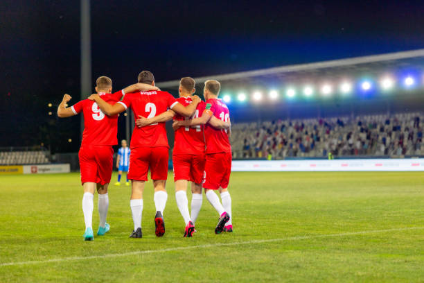 巴塞罗那的 巴塞罗那的