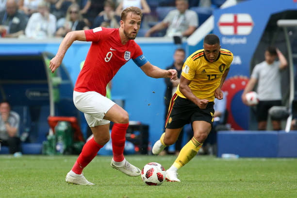 年轻球员的 年轻球员的