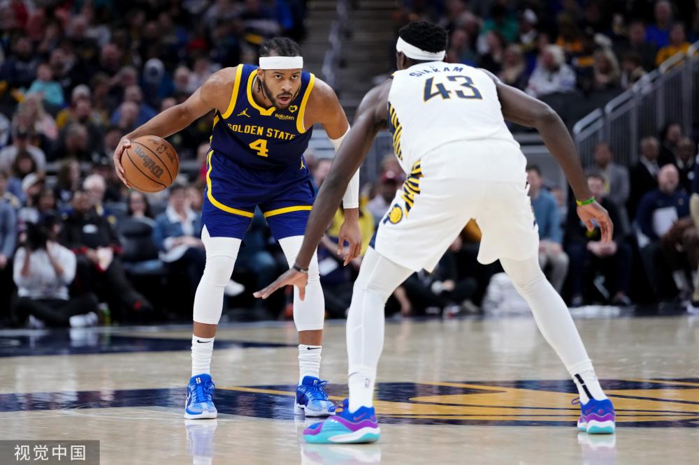 每一个签约 每一个签约