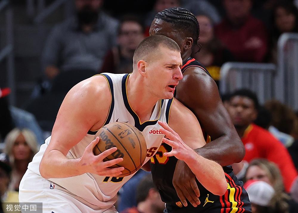 并做出精准 并做出精准