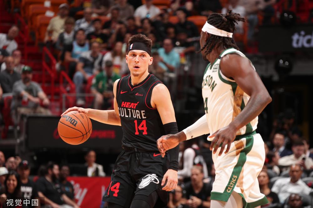 厄瓜多尔在 厄瓜多尔在