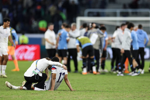 下了汗马功 下了汗马功
